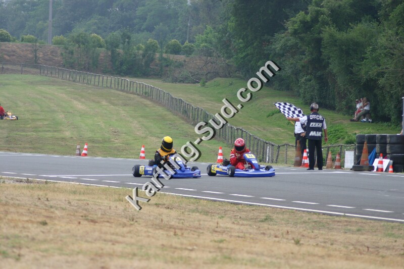 championnat de france layrac 107.jpg